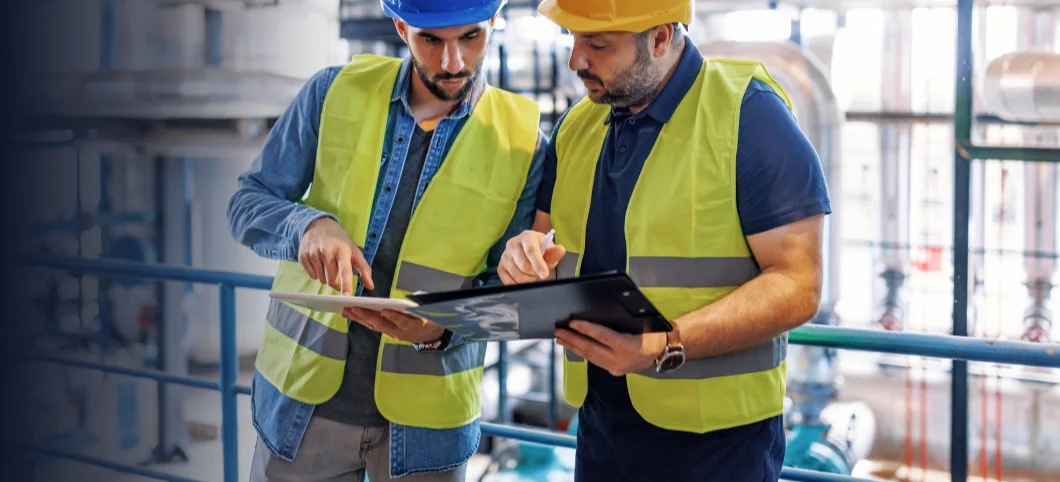 Residential Software Demo