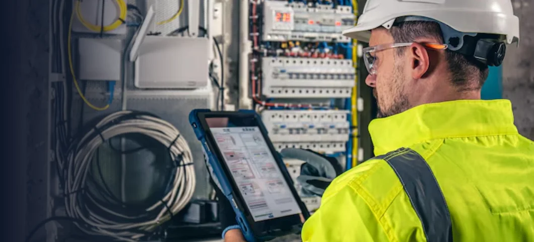 Residential Software Demo