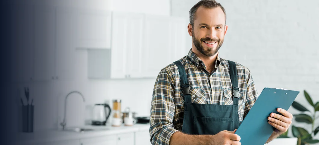 Residential Software Demo