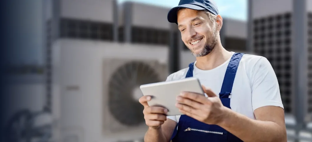 Residential Software Demo