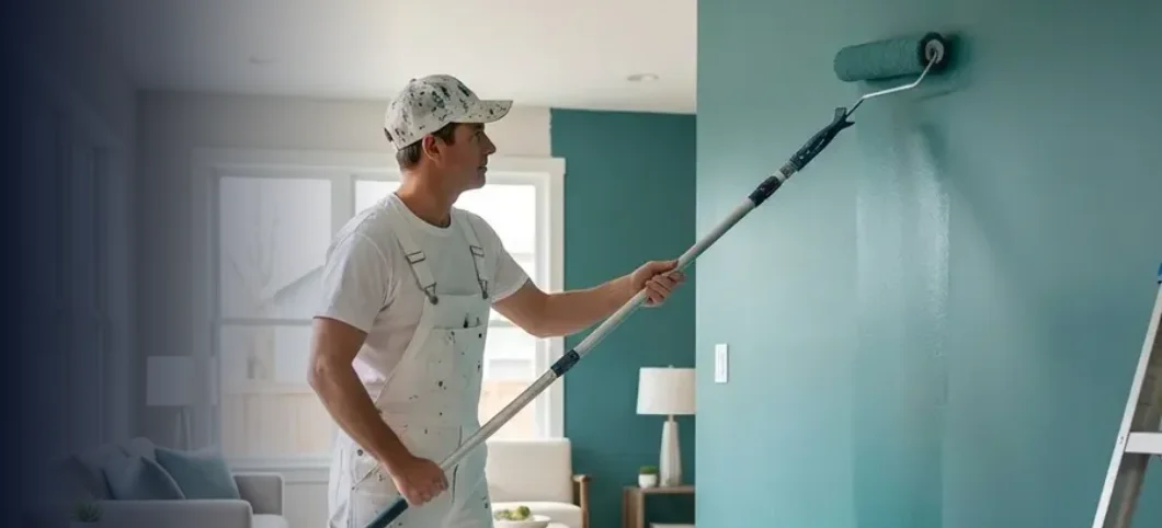 Residential Software Demo