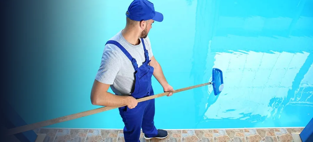 Residential Software Demo