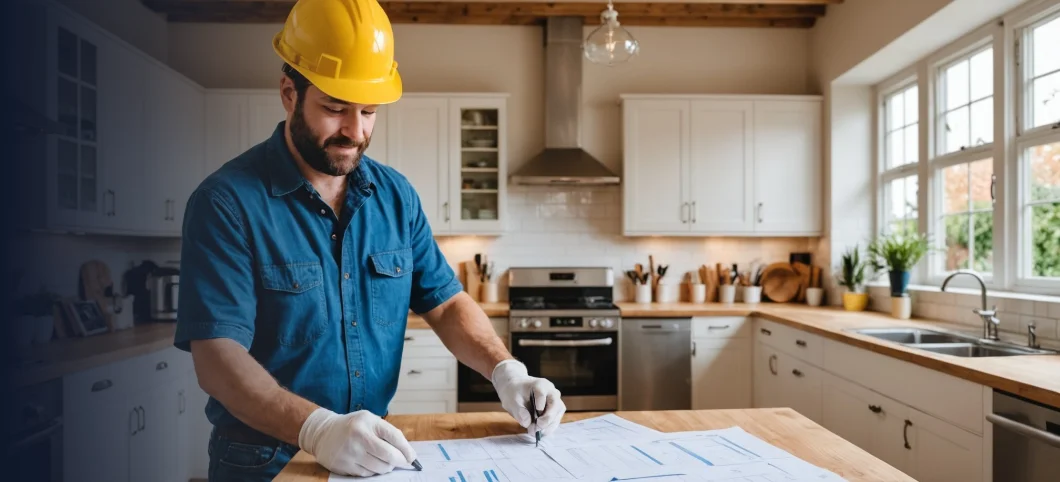 Residential Software Demo