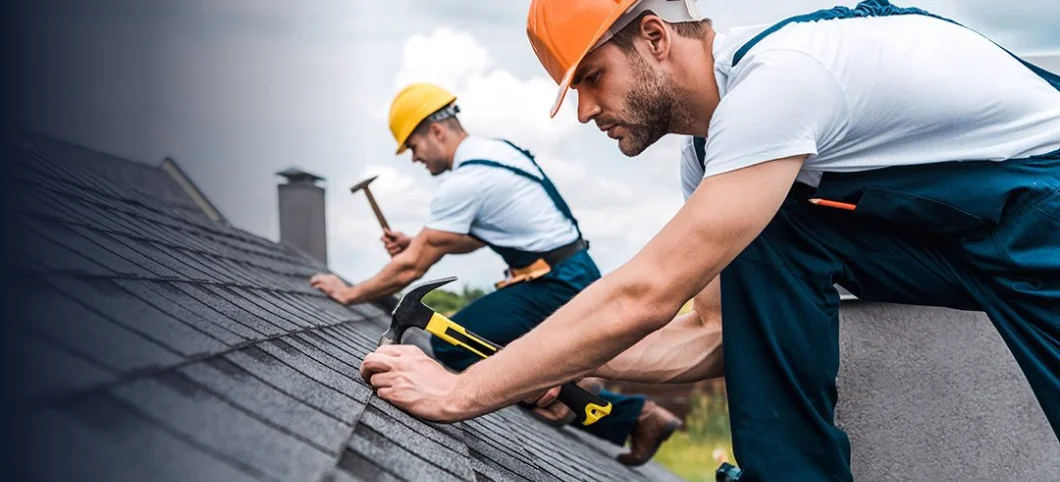 Residential Software Demo